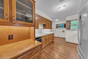 3412 Rogers Ave, Fort Worth, TX 76109 - Photo 9