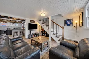 3412 Rogers Ave, Fort Worth, TX 76109 - Photo 23