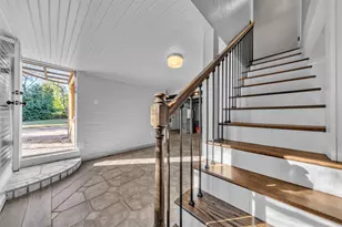 3412 Rogers Ave, Fort Worth, TX 76109 - Photo 21