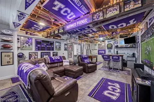 3412 Rogers Ave, Fort Worth, TX 76109 - Photo 25