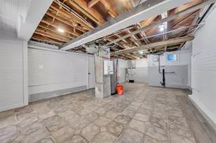 3412 Rogers Ave, Fort Worth, TX 76109 - Photo 27