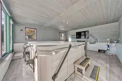 3412 Rogers Avenue, Fort Worth, TX 76109 - Photo 33