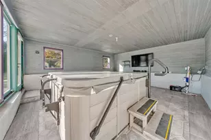 3412 Rogers Ave, Fort Worth, TX 76109 - Photo 33