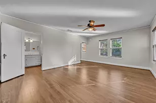 3412 Rogers Ave, Fort Worth, TX 76109 - Photo 17