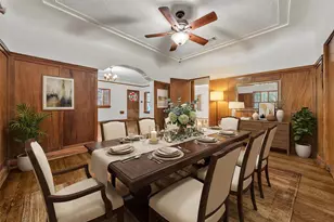 3412 Rogers Ave, Fort Worth, TX 76109 - Photo 7