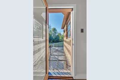 3412 Rogers Avenue, Fort Worth, TX 76109 - Photo 15