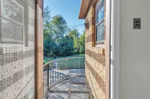 3412 Rogers Ave, Fort Worth, TX 76109 - Photo 15