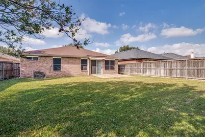 206 Trenton Drive, Wylie, TX 75098 - Photo 23