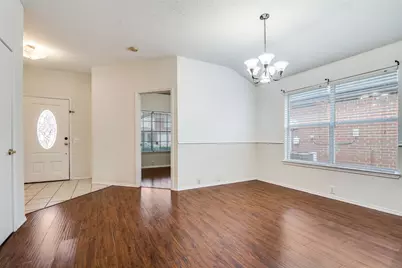 206 Trenton Drive, Wylie, TX 75098 - Photo 3