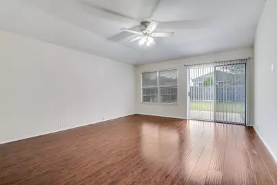 206 Trenton Drive, Wylie, TX 75098 - Photo 11