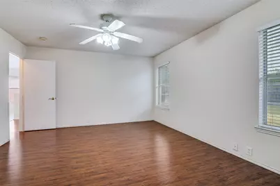 206 Trenton Drive, Wylie, TX 75098 - Photo 13