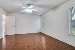 206 Trenton Dr, Wylie, TX 75098 - Photo 13