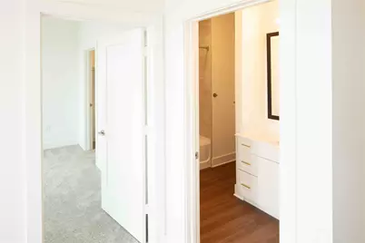 108 N US 377 #421, Roanoke, TX 76262 - Photo 5