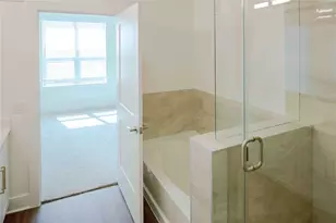 108 N US 377, Roanoke, TX 76262 - Photo 11