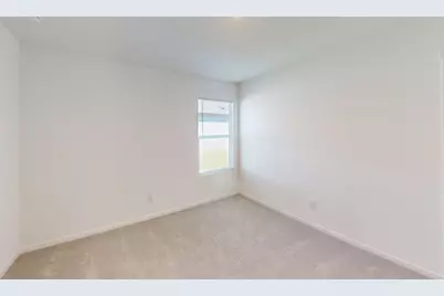 1600 Parliar Street, McKinney, TX 75071 - Photo 13