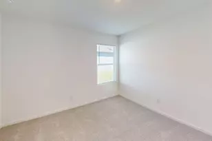 1600 Parliar St, McKinney, TX 75071 - Photo 13