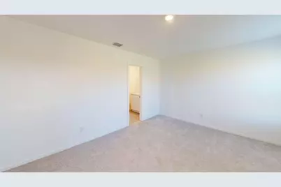 1600 Parliar Street, McKinney, TX 75071 - Photo 9