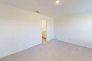 1600 Parliar St, McKinney, TX 75071 - Photo 9