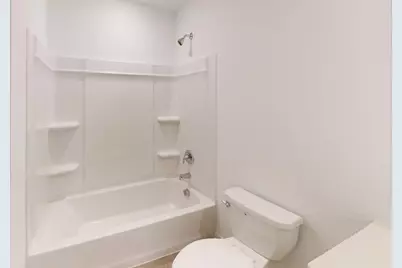 1600 Parliar Street, McKinney, TX 75071 - Photo 15