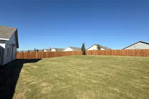 1600 Parliar St, McKinney, TX 75071 - Photo 21