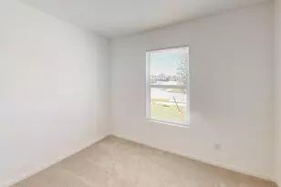 1600 Parliar St, McKinney, TX 75071 - Photo 11