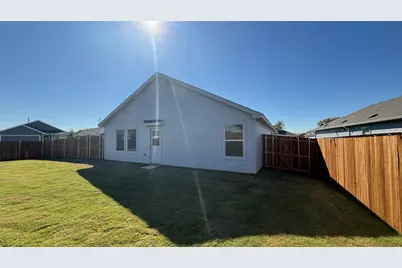 1600 Parliar Street, McKinney, TX 75071 - Photo 19