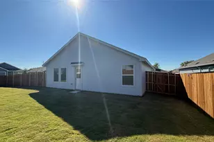 1600 Parliar St, McKinney, TX 75071 - Photo 19