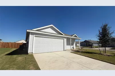 1600 Parliar Street, McKinney, TX 75071 - Photo 1