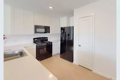 1600 Parliar Street, McKinney, TX 75071 - Photo 5