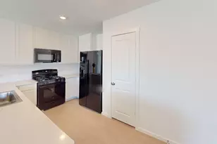 1600 Parliar St, McKinney, TX 75071 - Photo 5