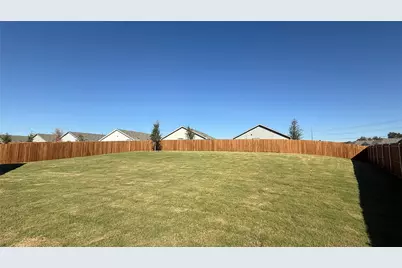 1600 Parliar Street, McKinney, TX 75071 - Photo 17
