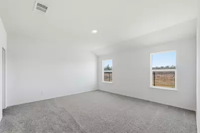 1917 Reveille Way, Terrell, TX 75160 - Photo 5