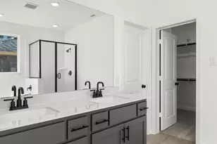 1508 Bushman Ln, Forney, TX 75126 - Photo 29