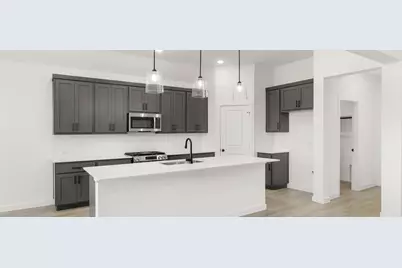 1508 Bushman Lane, Forney, TX 75126 - Photo 21