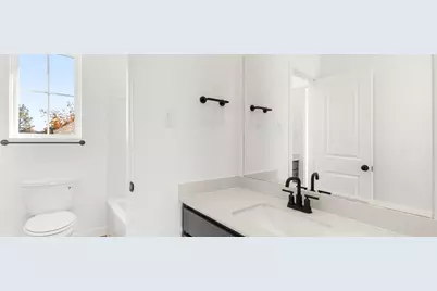 1508 Bushman Lane, Forney, TX 75126 - Photo 11