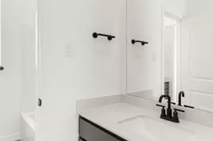 1508 Bushman Ln, Forney, TX 75126 - Photo 11