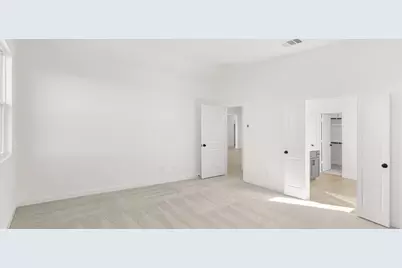 1508 Bushman Lane, Forney, TX 75126 - Photo 27