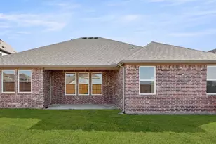 1508 Bushman Ln, Forney, TX 75126 - Photo 7