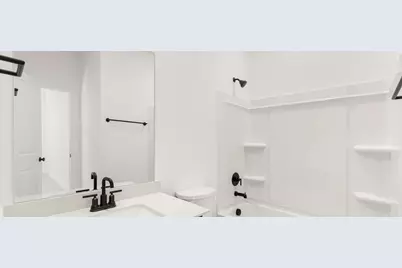 1508 Bushman Lane, Forney, TX 75126 - Photo 13