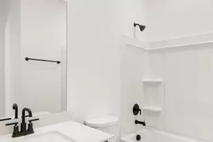 1508 Bushman Ln, Forney, TX 75126 - Photo 13