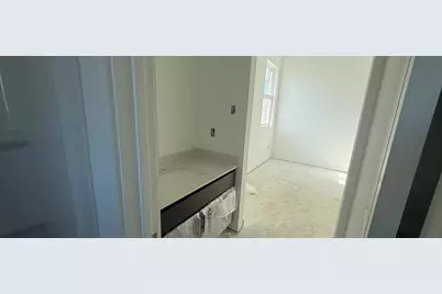 1508 Bushman Lane, Forney, TX 75126 - Photo 5