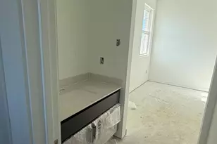 1508 Bushman Ln, Forney, TX 75126 - Photo 5