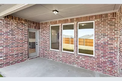 1508 Bushman Lane, Forney, TX 75126 - Photo 33