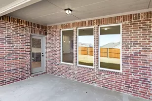 1508 Bushman Ln, Forney, TX 75126 - Photo 33