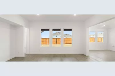 1508 Bushman Lane, Forney, TX 75126 - Photo 15