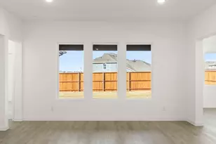 1508 Bushman Ln, Forney, TX 75126 - Photo 15