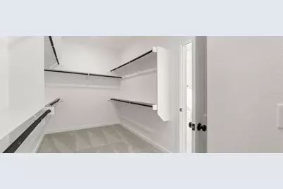 1508 Bushman Lane, Forney, TX 75126 - Photo 31