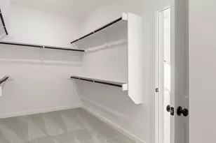 1508 Bushman Ln, Forney, TX 75126 - Photo 31