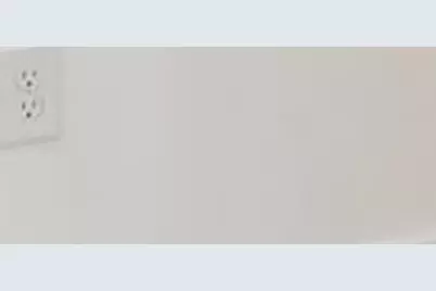 1508 Bushman Lane, Forney, TX 75126 - Photo 19