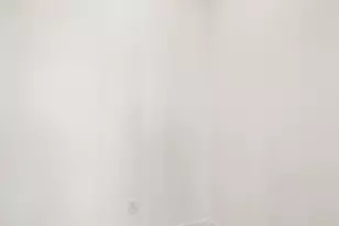 1508 Bushman Ln, Forney, TX 75126 - Photo 19